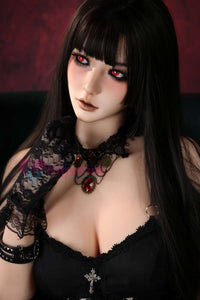 Sigafun 164cm (5ft3