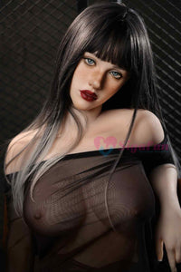 Sigafun 164cm (5ft3