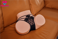 Sigafun 24cm (9.4