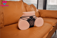 Sigafun 24cm (9.4