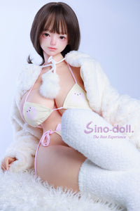Sino Doll 143cm (4ft8