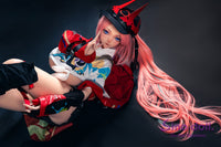 Sino Doll 143cm (4ft8