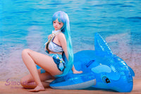 Sino Doll 143cm (4ft8