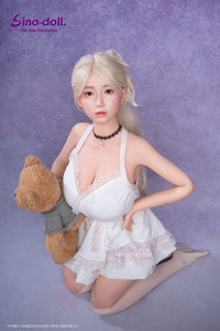 Sino Doll 154cm (5ft1
