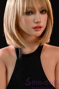 Sino Doll 167cm (5ft6