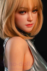 Sino Doll 167cm (5ft6