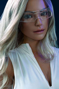 Sino Doll 167cm (5ft6