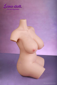 Sino Doll 49cm (1ft7