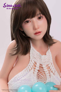 Sino Doll 70cm (2ft4