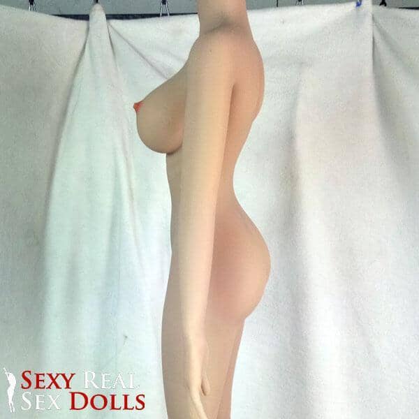 SM Dolls 148cm (4ft10') 2018 Love Doll
