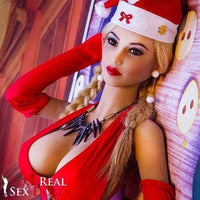 Thumbnail for SM Dolls 158cm (5ft2') New Sex Doll - Dolla