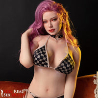 105cm sexdolltorso - E-Cup - Queen, Starpery, , Sexy Real Sex Dolls