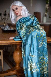 Starpery 148cm (4ft8