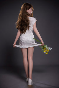 Starpery 151cm (4ft11