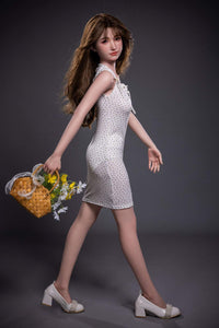 Starpery 151cm (4ft11