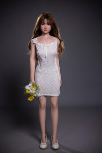 Starpery 151cm (4ft11