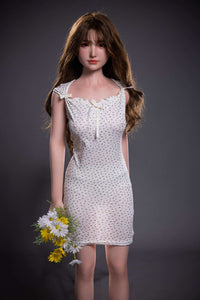 Starpery 151cm (4ft11