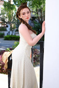 Starpery 156cm (5ft1