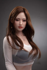Starpery 159cm (5ft2