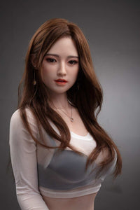 Starpery 159cm (5ft2
