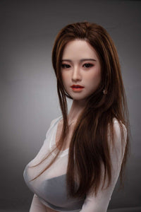 Starpery 159cm (5ft2