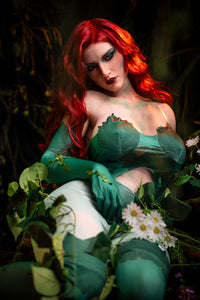 Starpery 165cm (5ft4