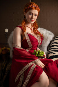 Starpery 165cm (5ft4