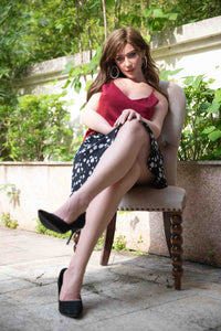 Starpery 165cm (5ft5