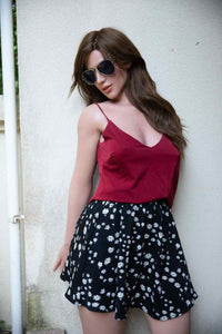 Starpery 165cm (5ft5