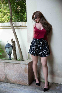 Starpery 165cm (5ft5