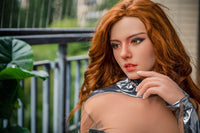 Starpery 165cm (5ft5