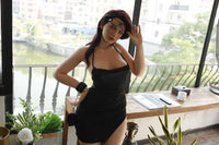 Starpery 165cm (5ft5