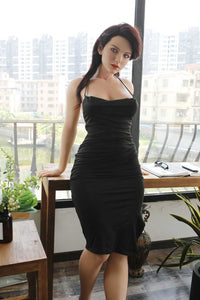Starpery 165cm (5ft5