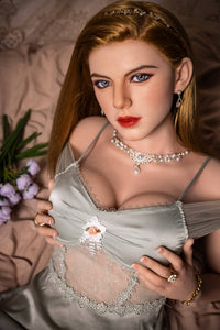 Starpery 167cm (5ft6