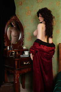 Starpery 167cm (5ft6