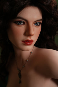 Starpery 167cm (5ft6