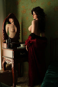 Starpery 167cm (5ft6