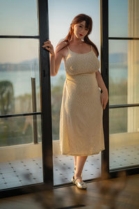 Starpery 168cm (5ft5