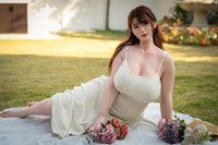 Starpery 168cm (5ft5