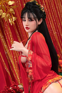 Starpery 169cm (5ft6