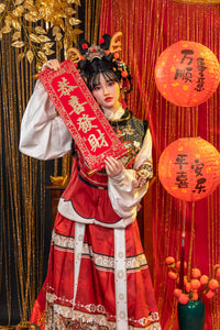 Starpery 169cm (5ft6