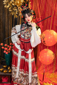 Starpery 169cm (5ft6