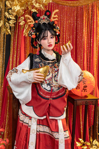 Starpery 169cm (5ft6