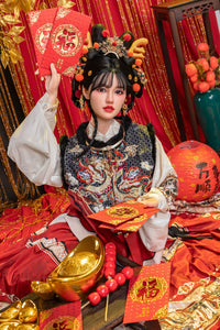 Starpery 169cm (5ft6