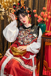 Starpery 169cm (5ft6