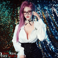 171 cm (5ft7') Anime Sexdoll - Saner, Starpery, , Sexy Real Sex Dolls