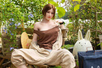 171cm (5ft7') A Sex Doll - D-Cup - Dandan, Starpery, , Sexy Real Sex Dolls