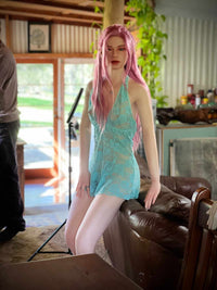 Starpery 171cm (5ft7