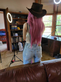 Starpery 171cm (5ft7
