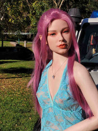 Starpery 171cm (5ft7